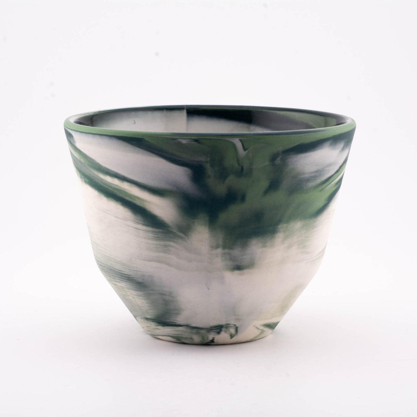 5677 Unique mix wave cup size A1