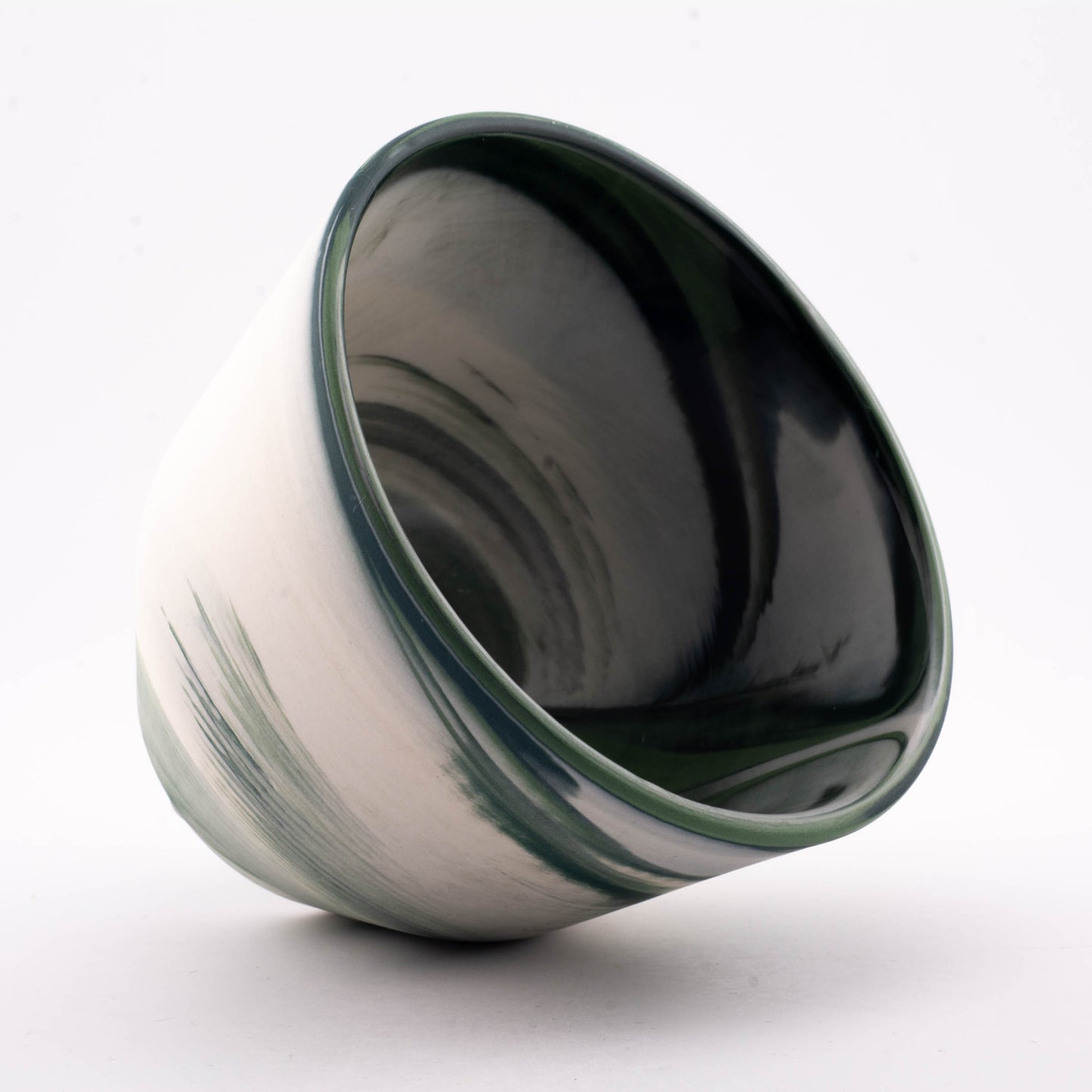 5677 Unique mix wave cup size A1