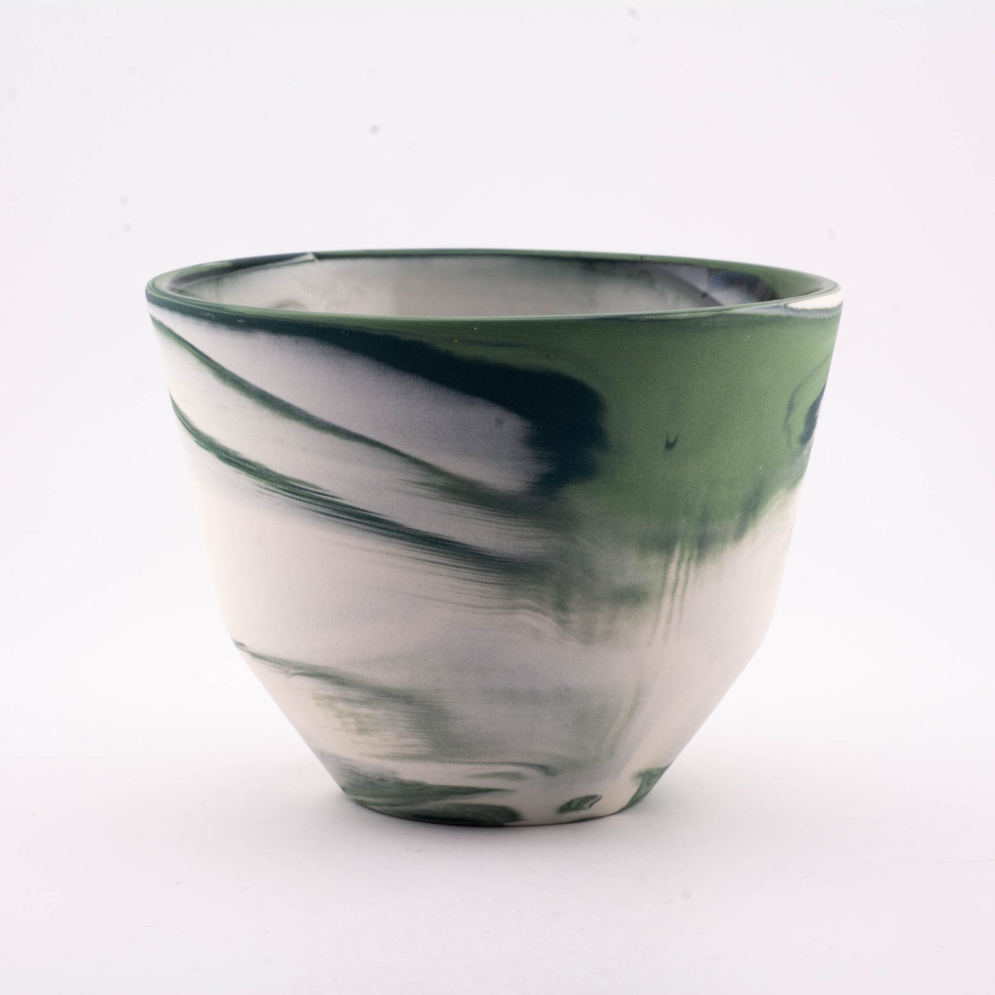 5678 Unique mix wave cup size A1
