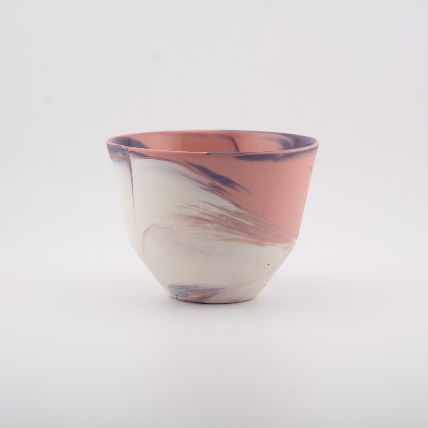 3347 Unique mix wave cup size A2