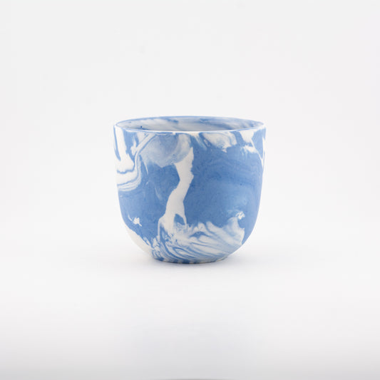 8168 Unique mix wave cup size F
