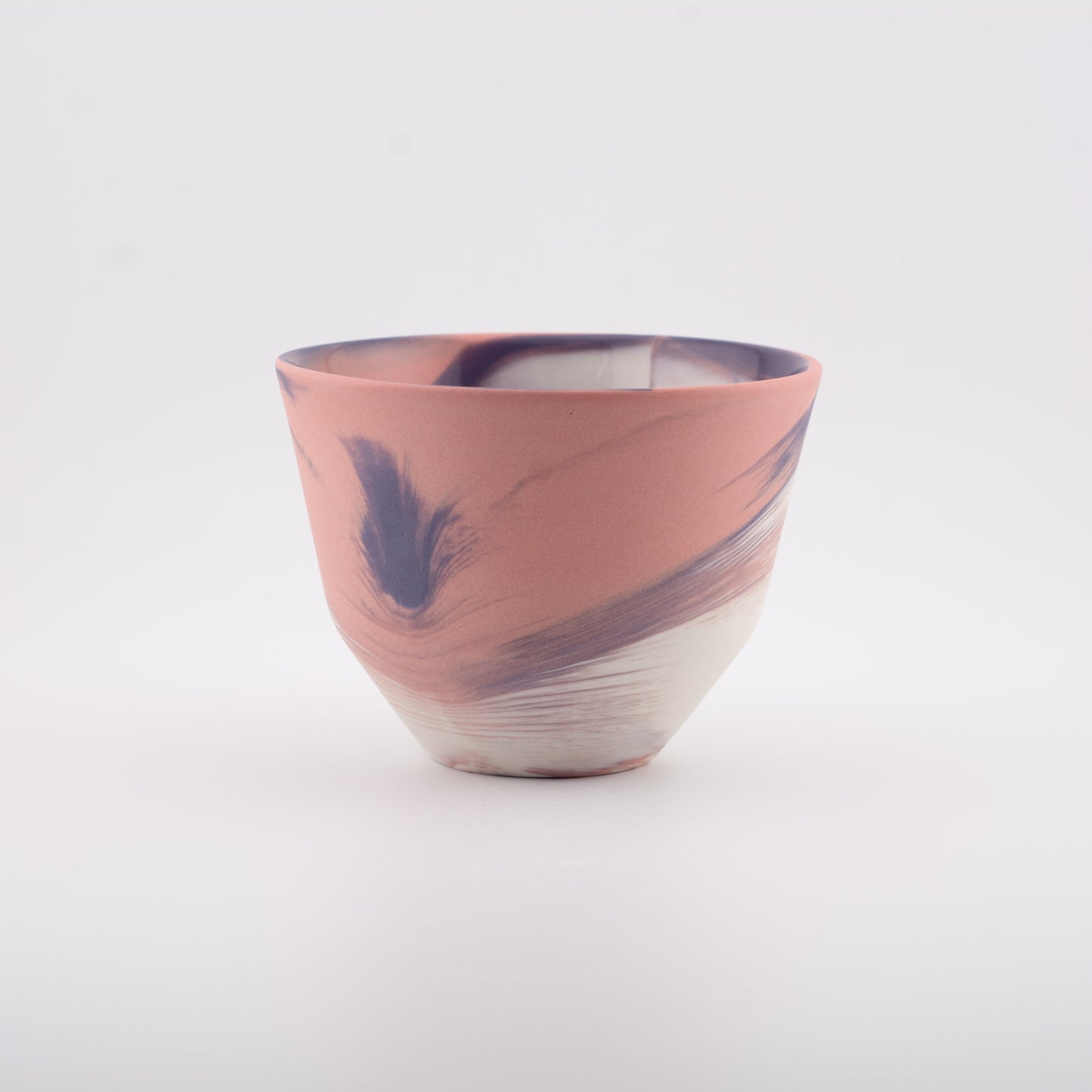 3347 Unique mix wave cup size A2