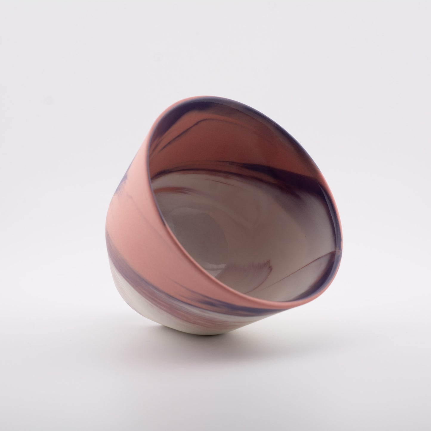 3347 Unique mix wave cup size A2