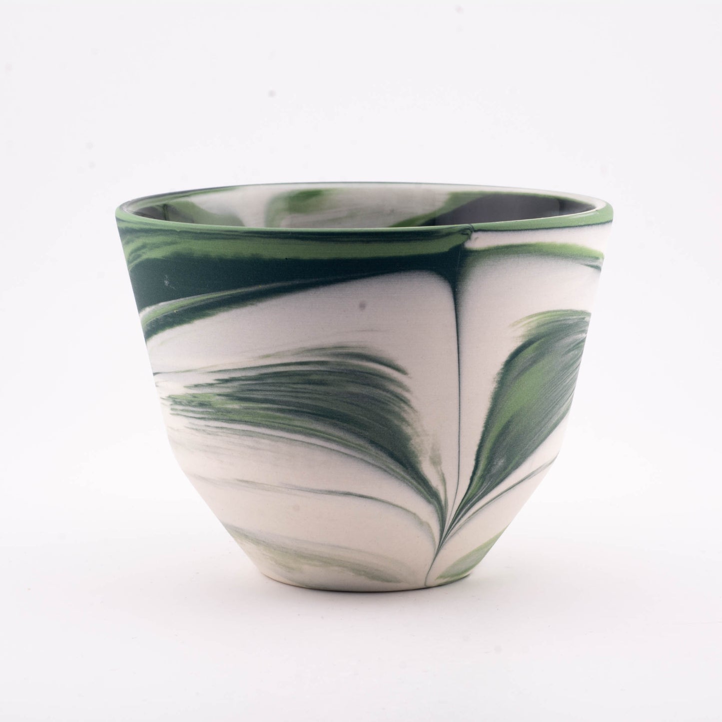 5679 Unique mix wave cup size A1