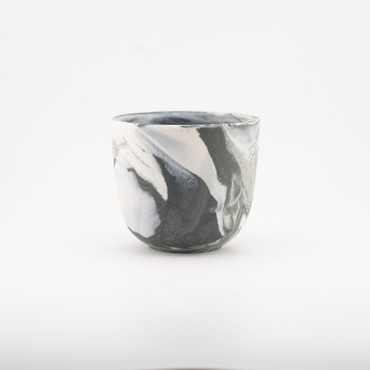 8169 Unique mix wave cup size F