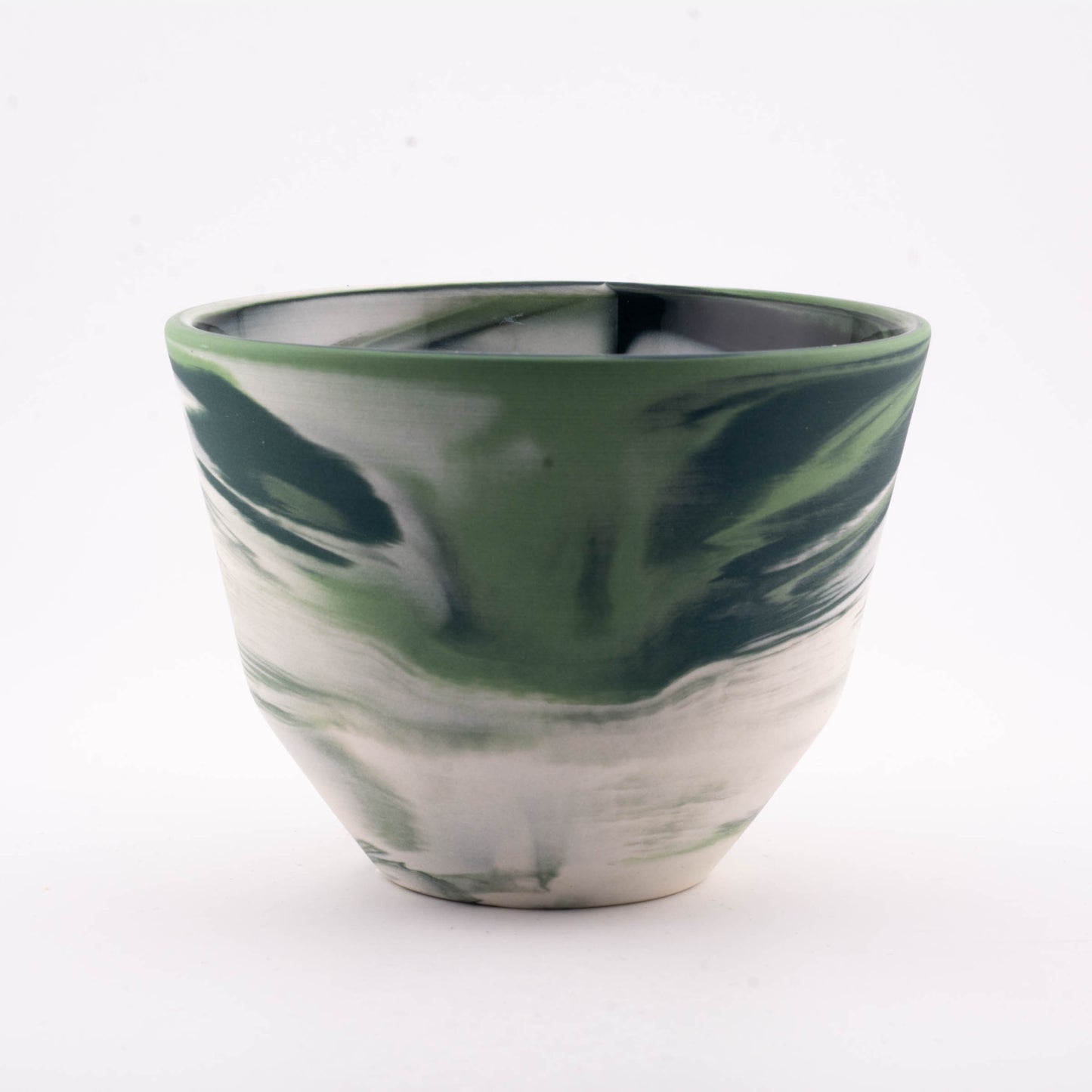 5679 Unique mix wave cup size A1