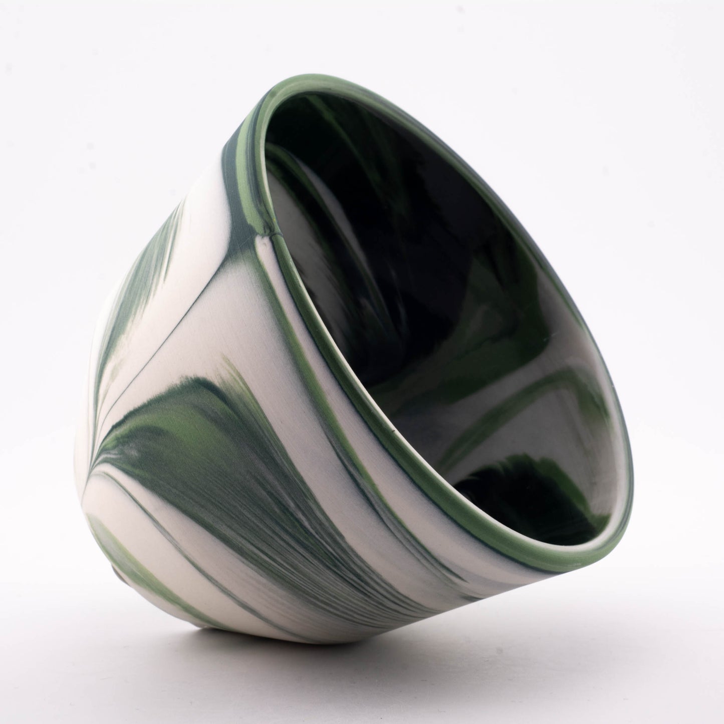 5679 Unique mix wave cup size A1