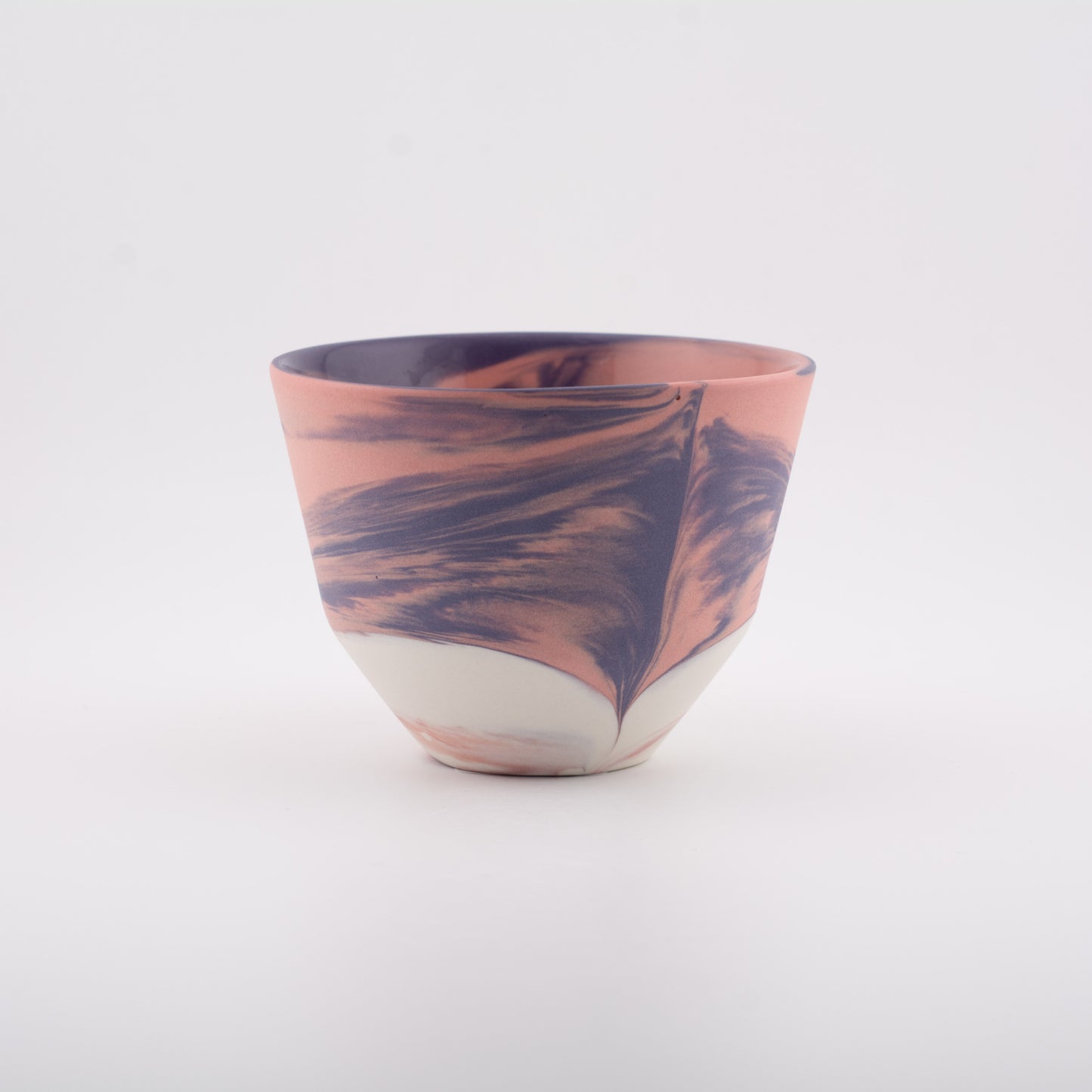 3350 Unique mix wave cup size A2