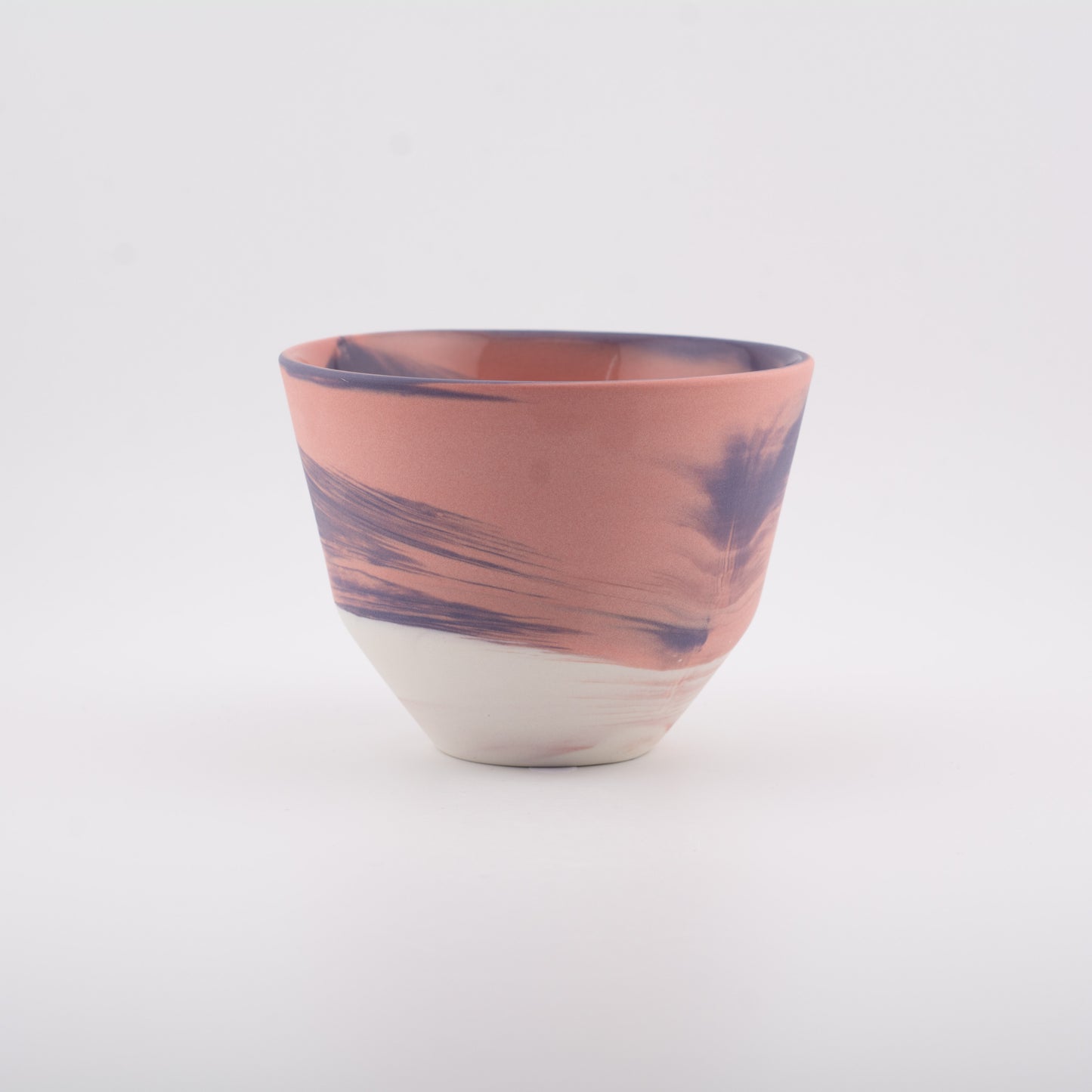 3350 Unique mix wave cup size A2