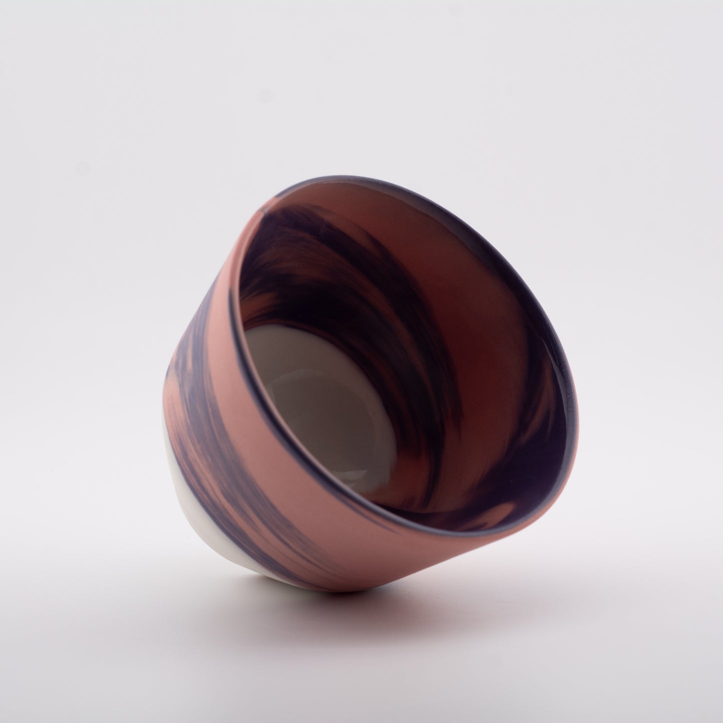 3350 Unique mix wave cup size A2