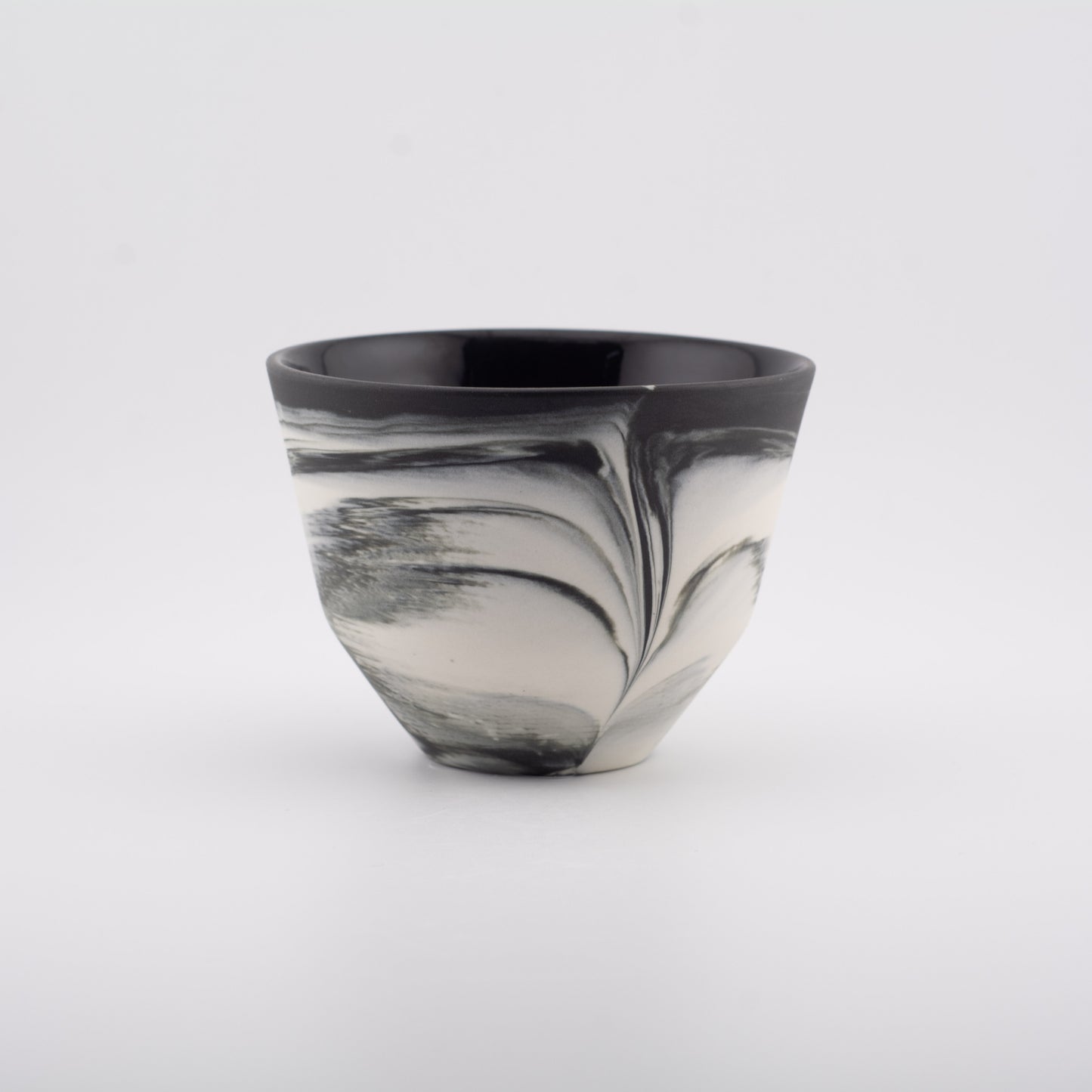 3351 Unique mix wave cup size A2