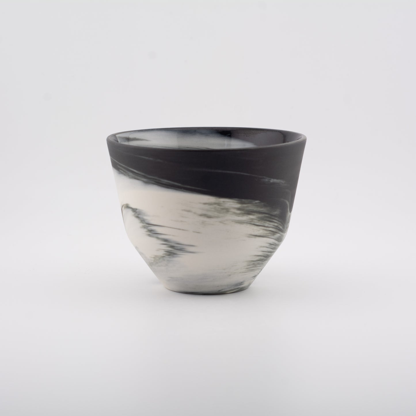 3351 Unique mix wave cup size A2