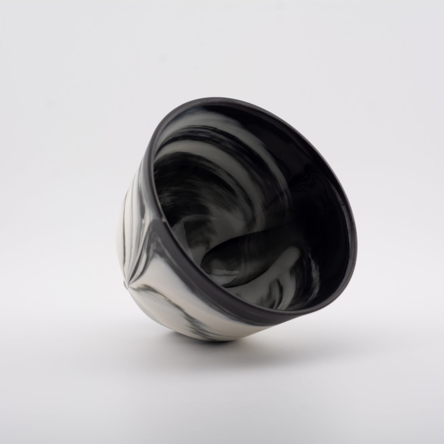 3351 Unique mix wave cup size A2