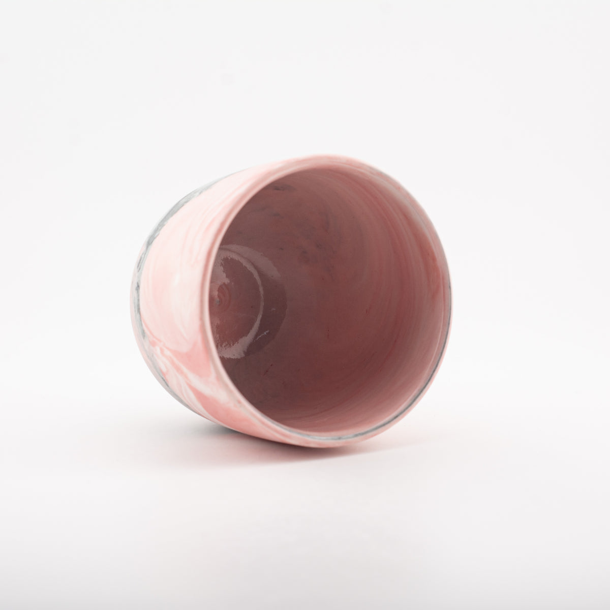 8172 Unique mix wave cup size F