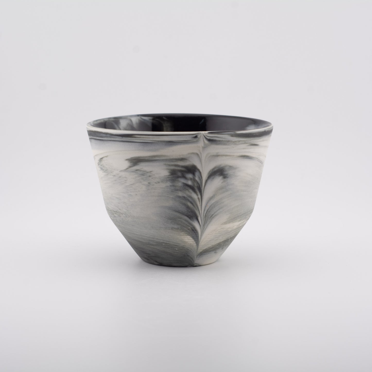 3352 Unique mix wave cup size A2