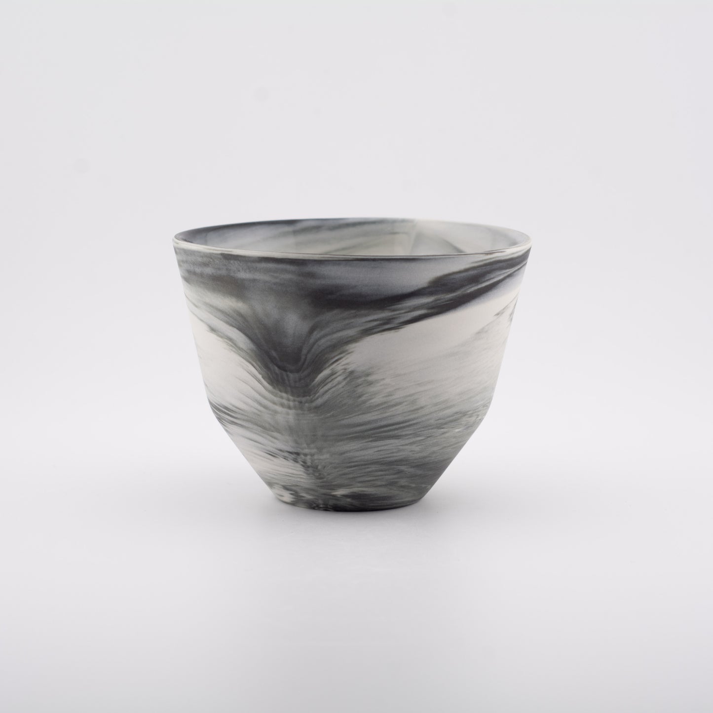 3352 Unique mix wave cup size A2