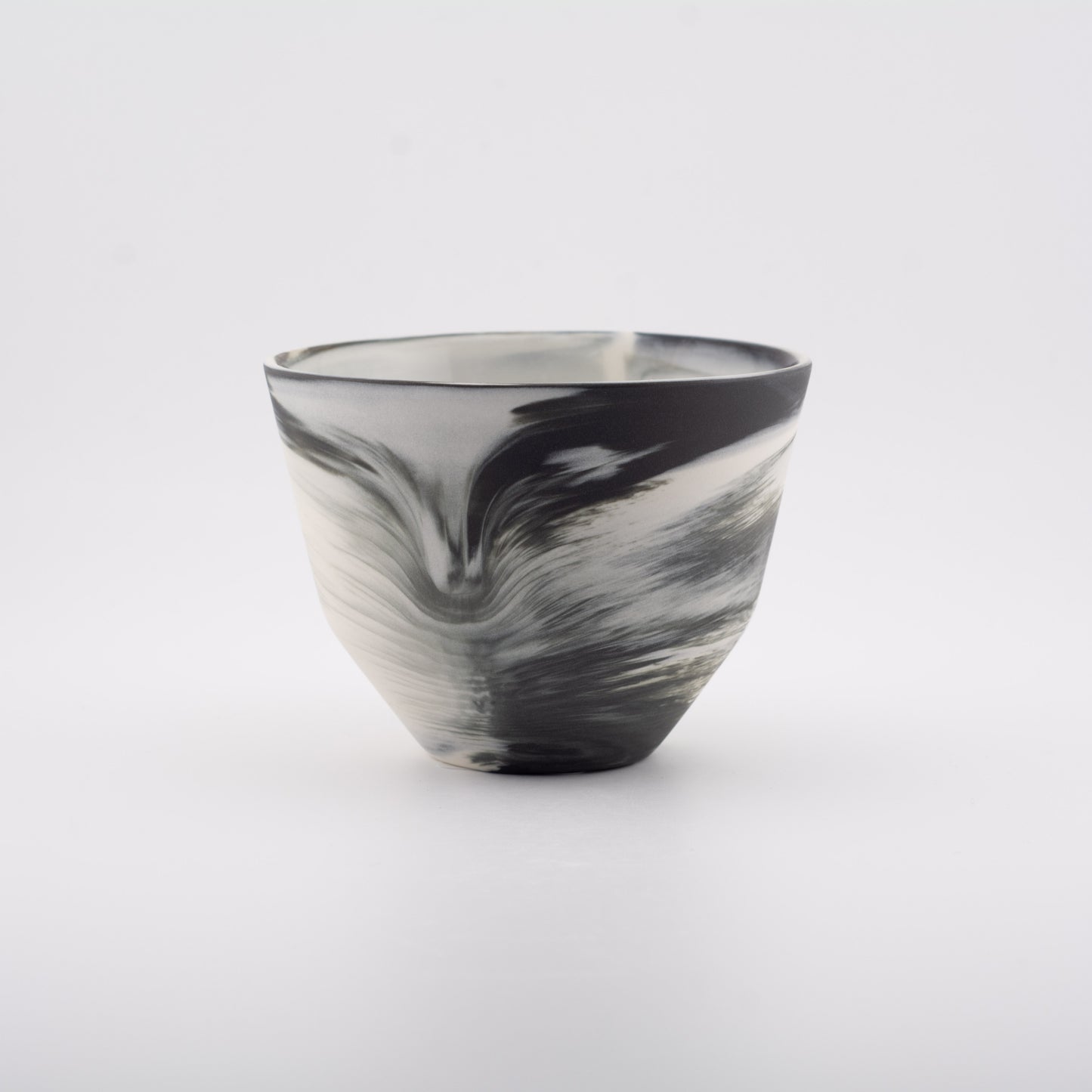 3353 Unique mix wave cup size A2
