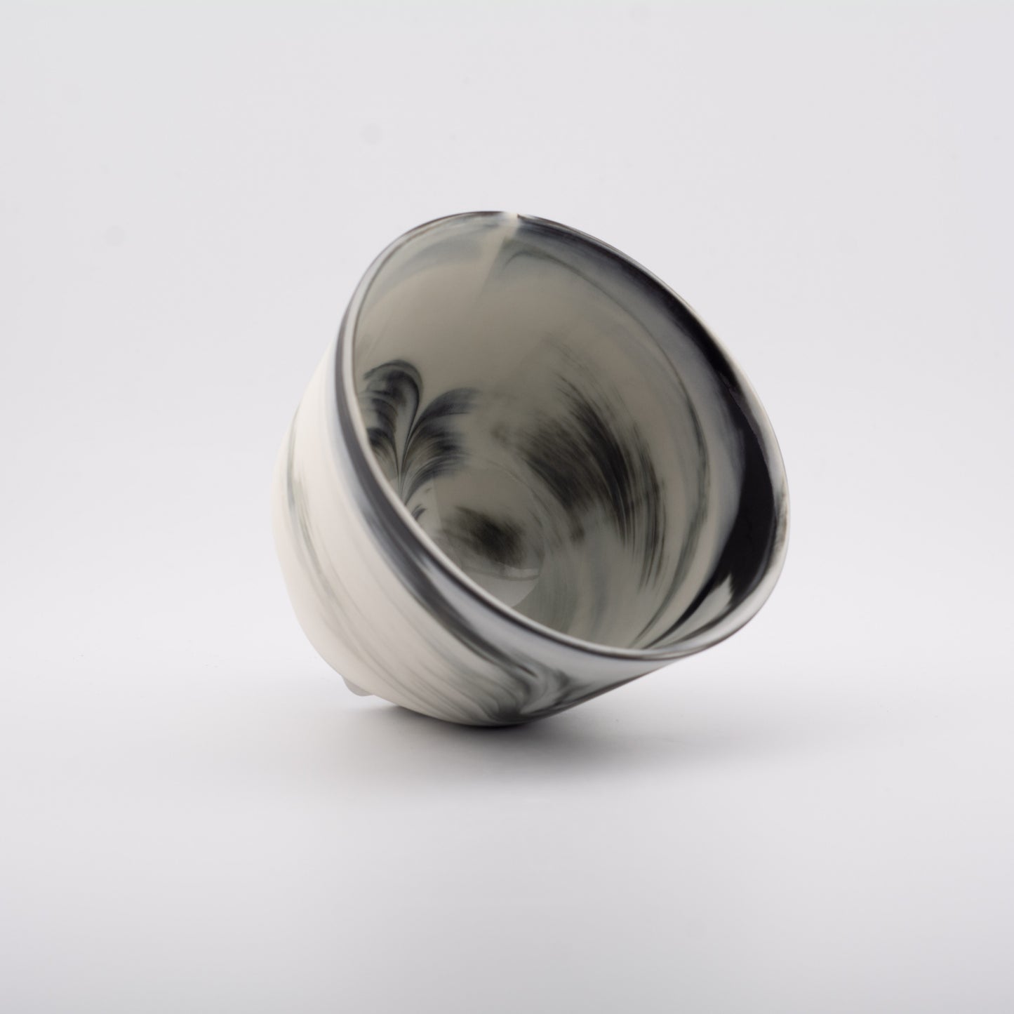 3353 Unique mix wave cup size A2