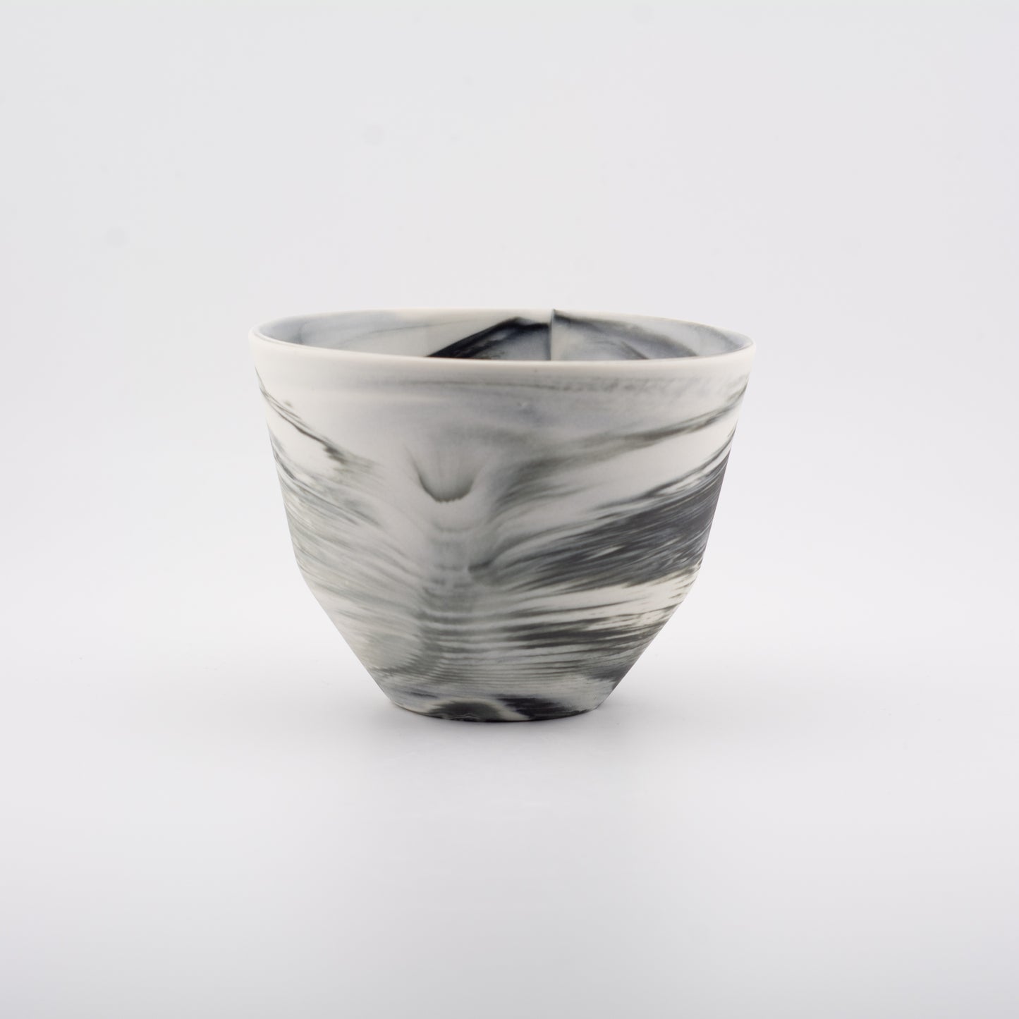 3354 Unique mix wave cup size A2