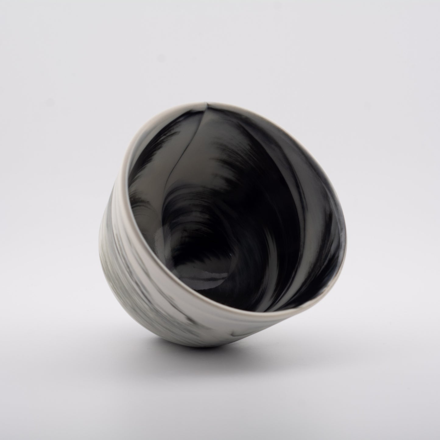 3354 Unique mix wave cup size A2