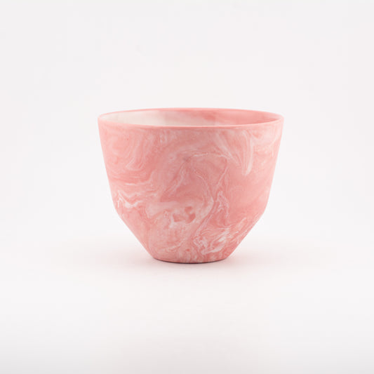8178 Unique mix wave cup size B