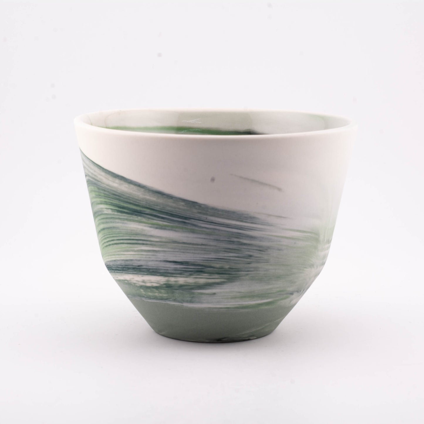 5686 Unique mix wave cup size A1