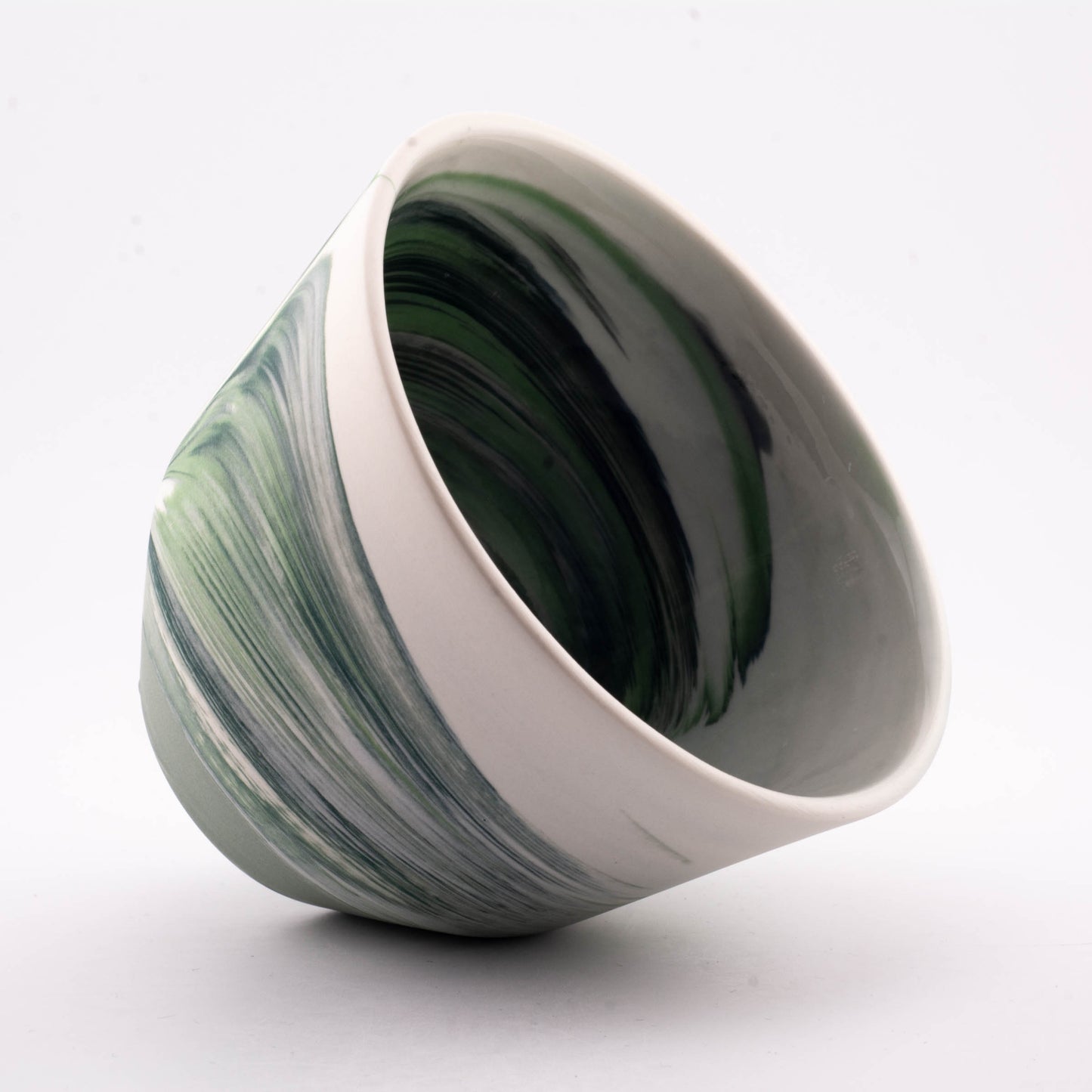 5686 Unique mix wave cup size A1