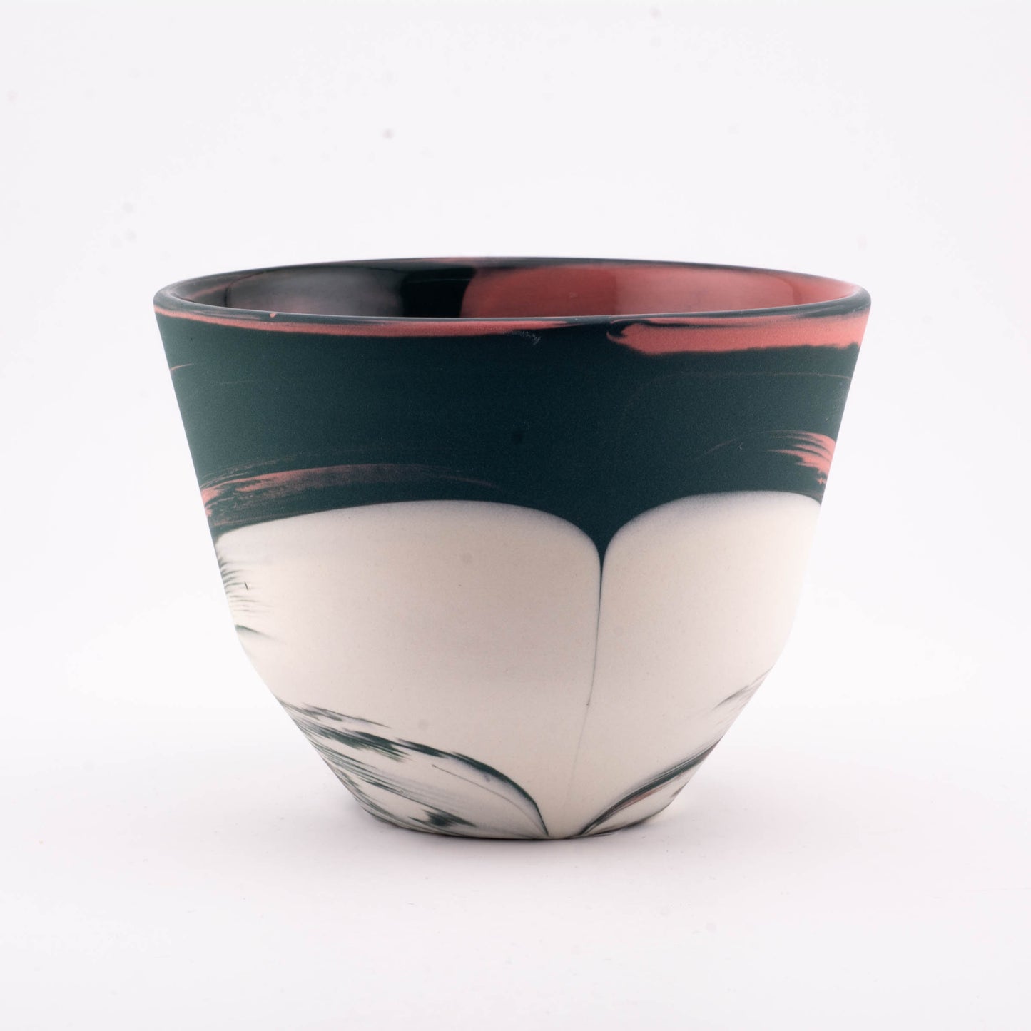 5688 Unique mix wave cup size A1