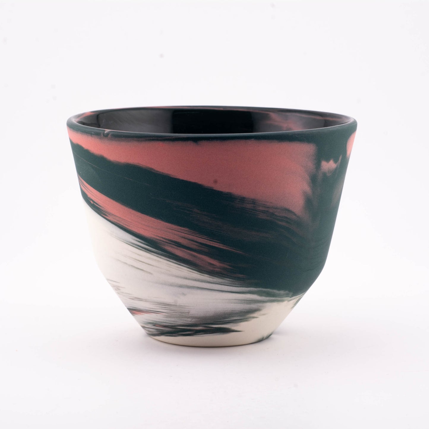 5688 Unique mix wave cup size A1