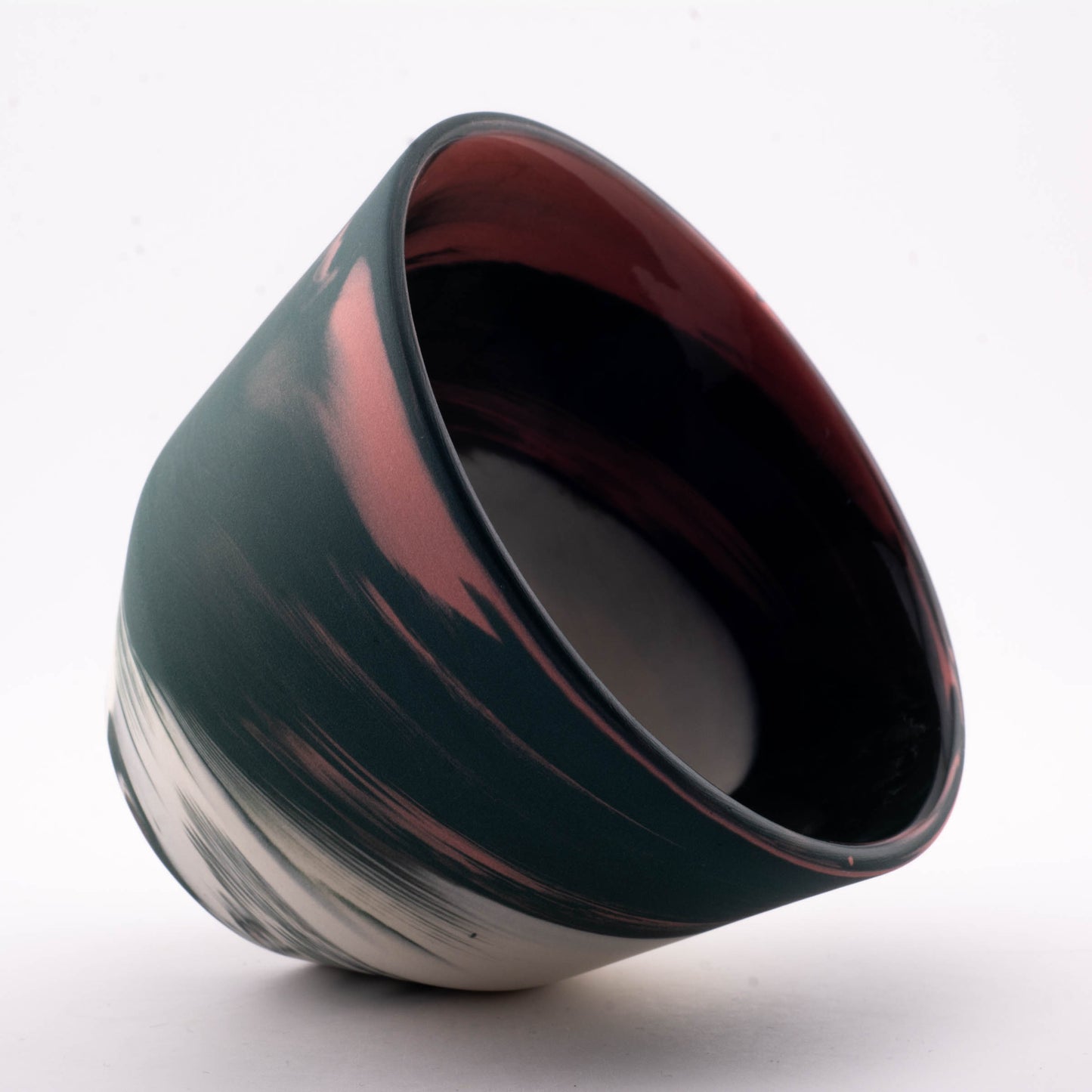 5688 Unique mix wave cup size A1