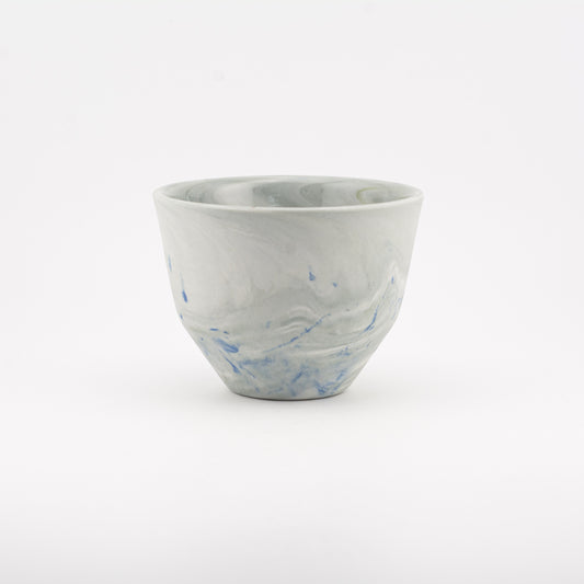 8184 Unique mix wave cup size C