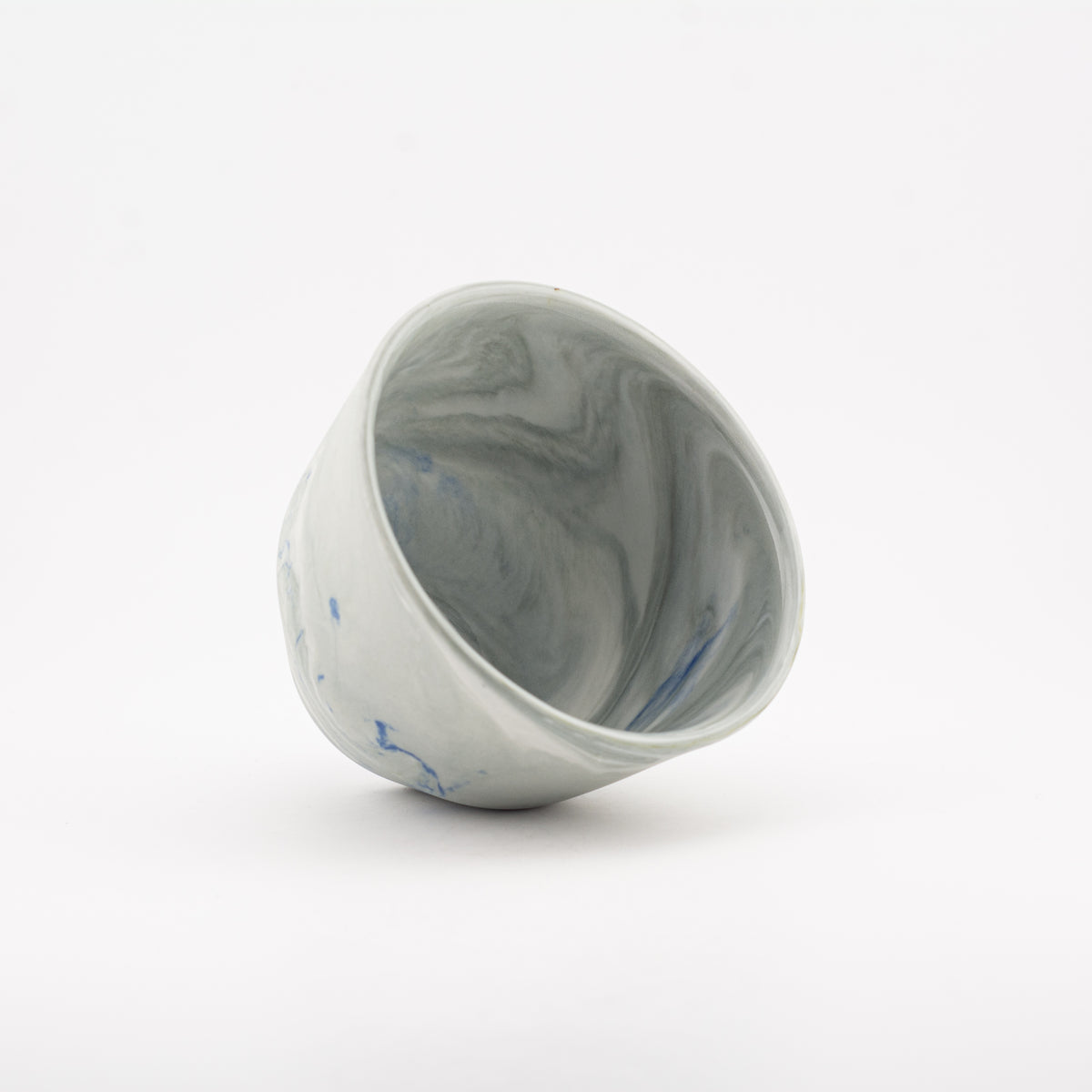 8184 Unique mix wave cup size C
