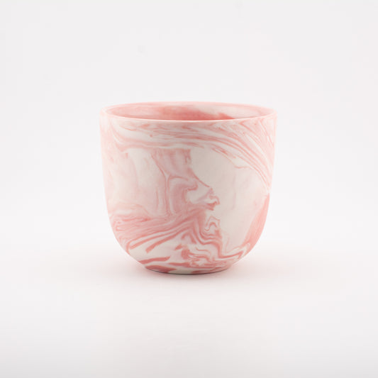 8191 Unique mix wave cup size F