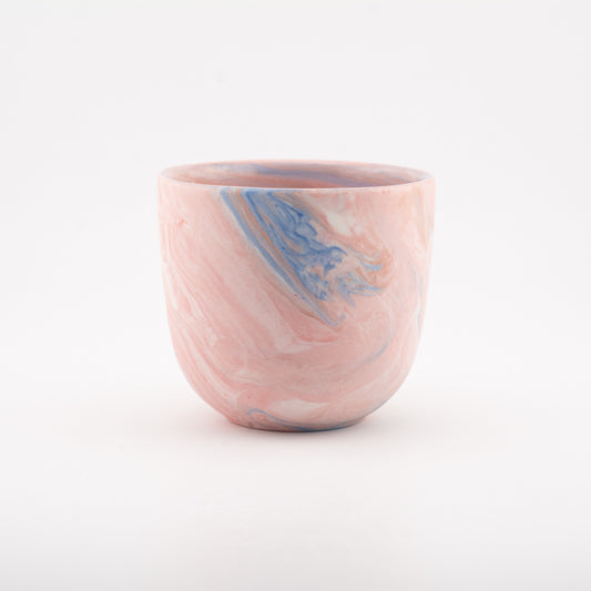 8192 Unique mix wave cup size F