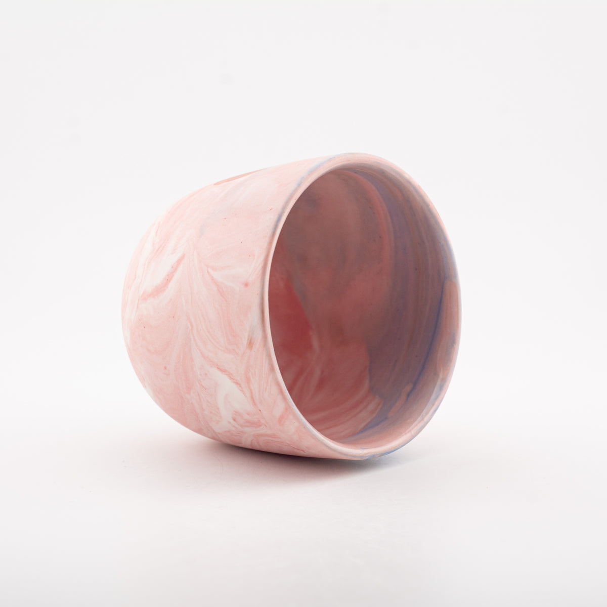 8192 Unique mix wave cup size F