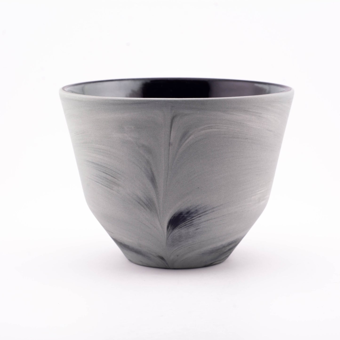 5703 Unique mix wave cup size A1