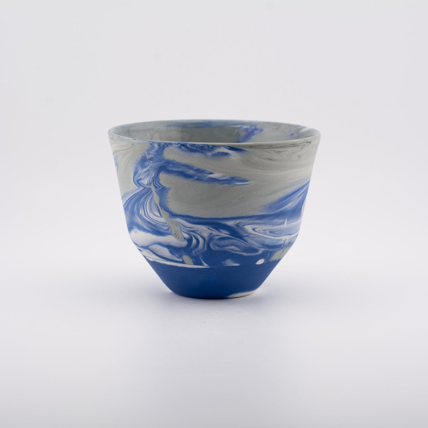 3370 Unique mix wave cup size B