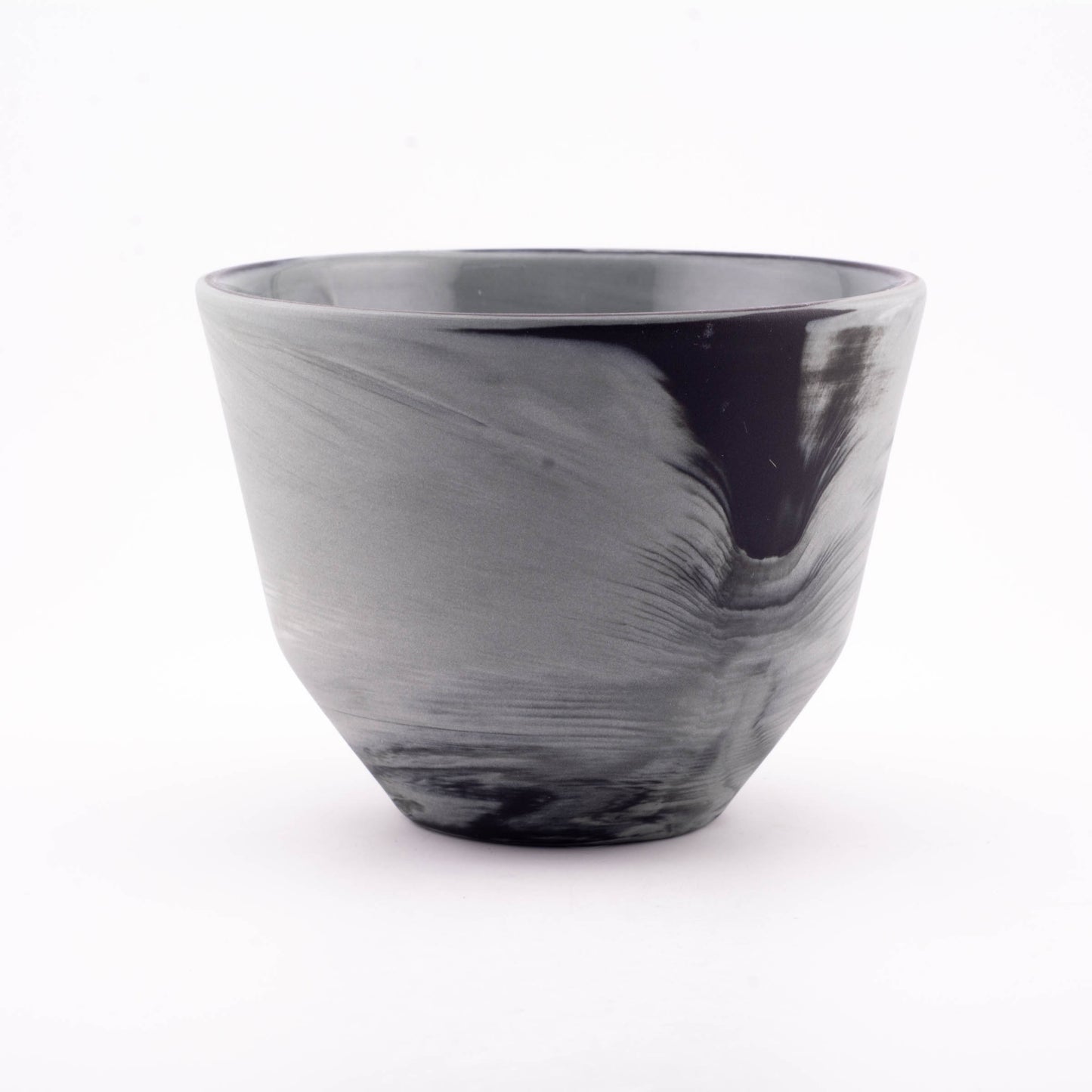 5703 Unique mix wave cup size A1