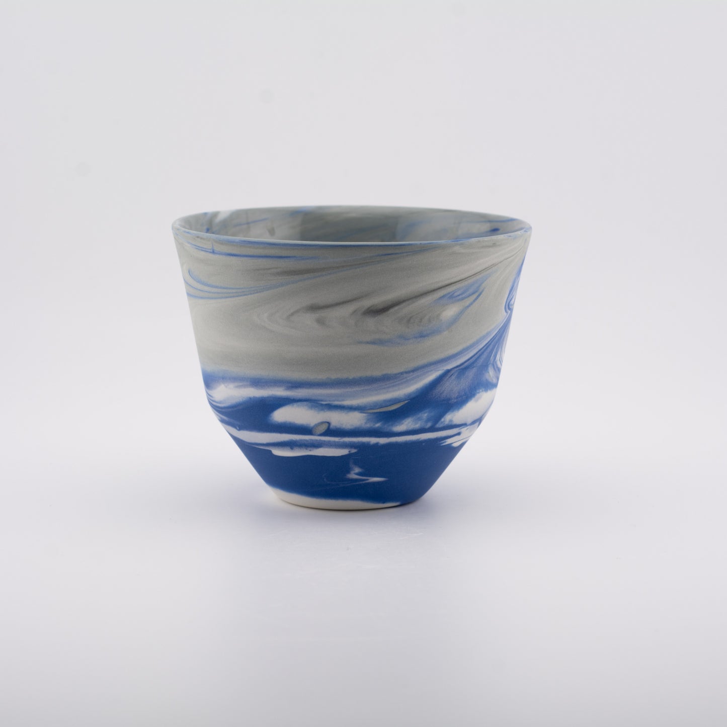 3370 Unique mix wave cup size B