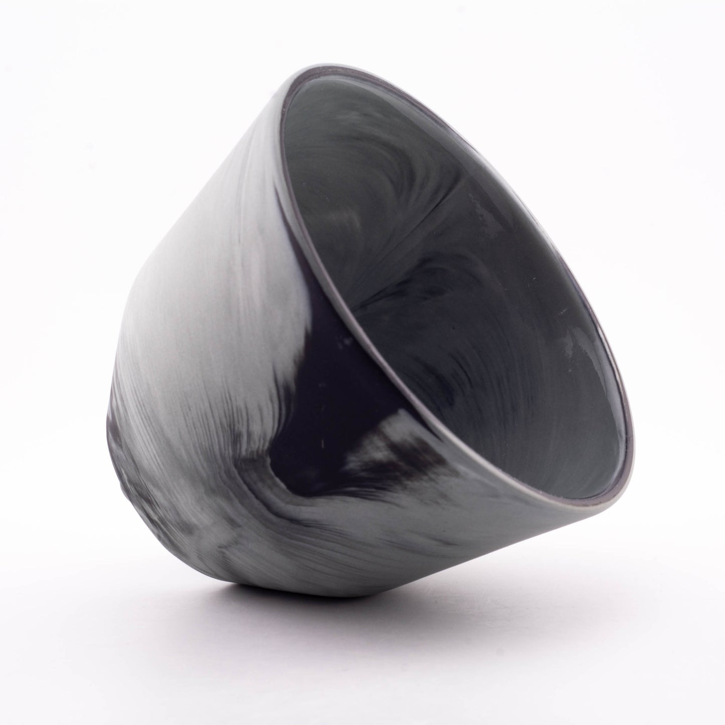 5703 Unique mix wave cup size A1