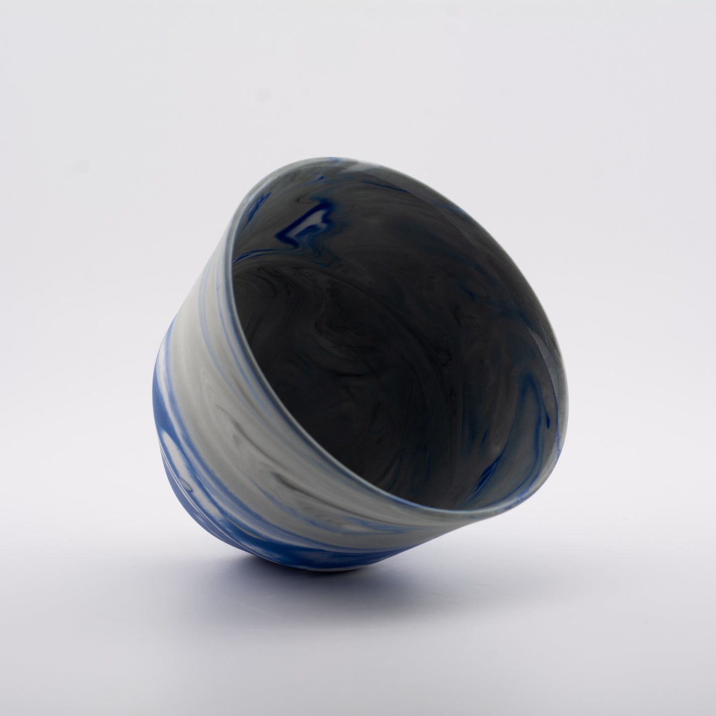 3370 Unique mix wave cup size B