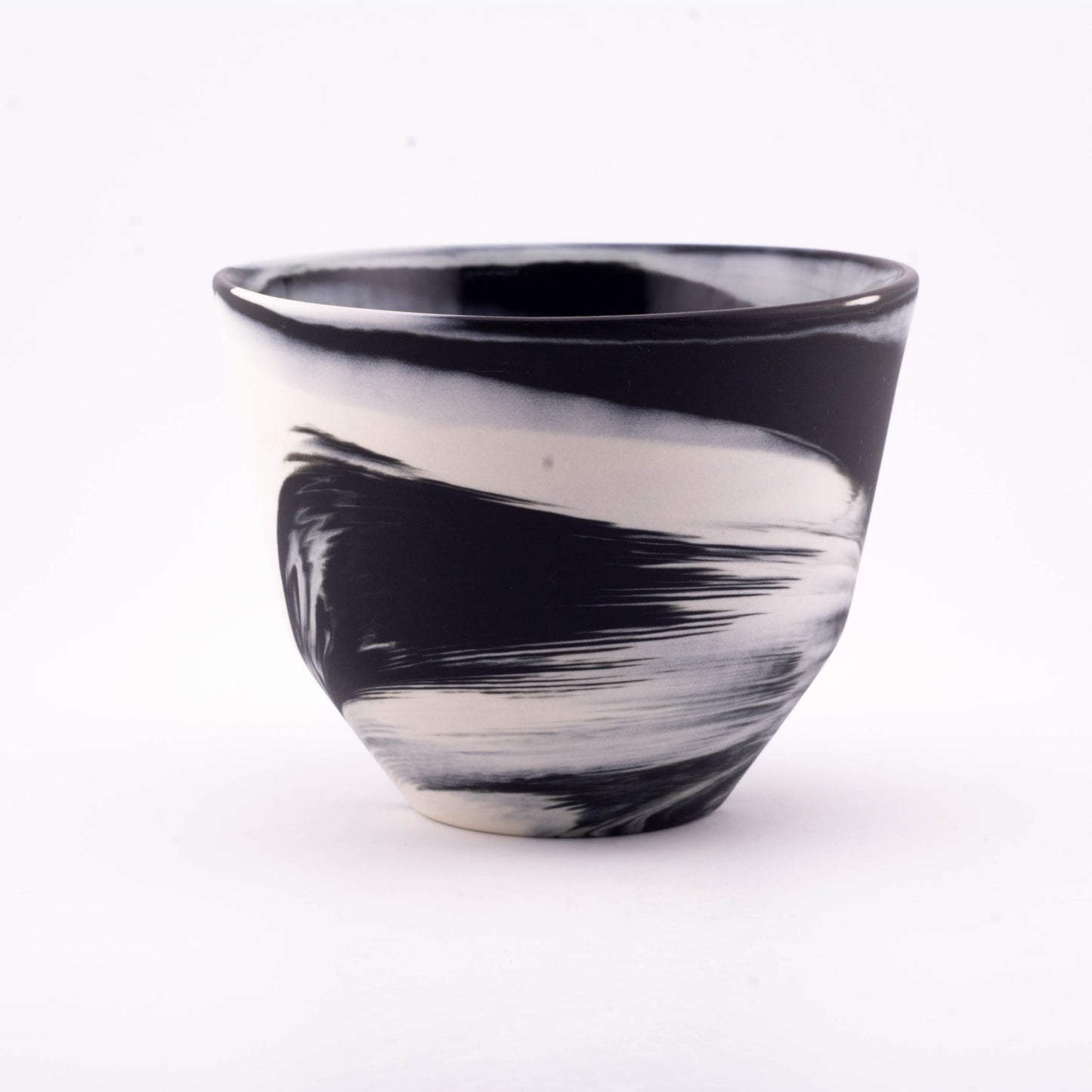 5705 Unique mix wave cup size A1