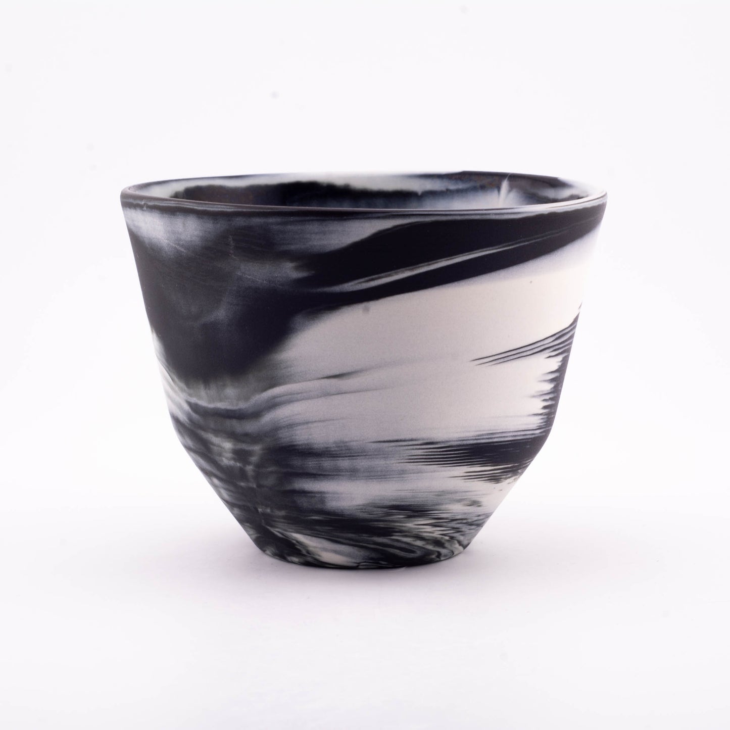 5705 Unique mix wave cup size A1