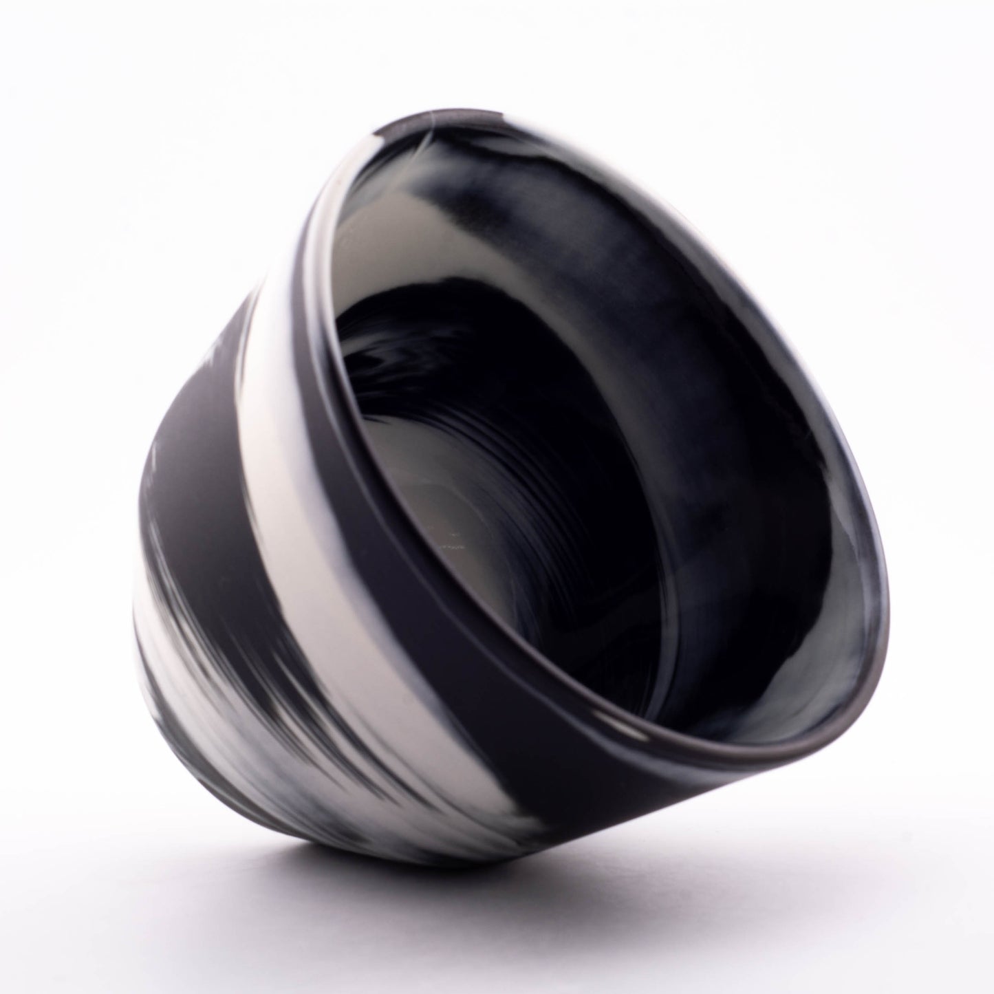 5705 Unique mix wave cup size A1