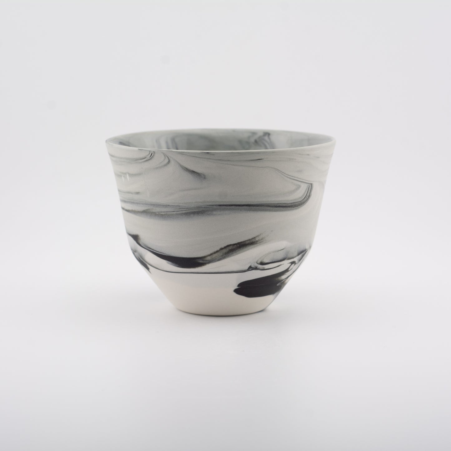 3373 Unique mix wave cup size B