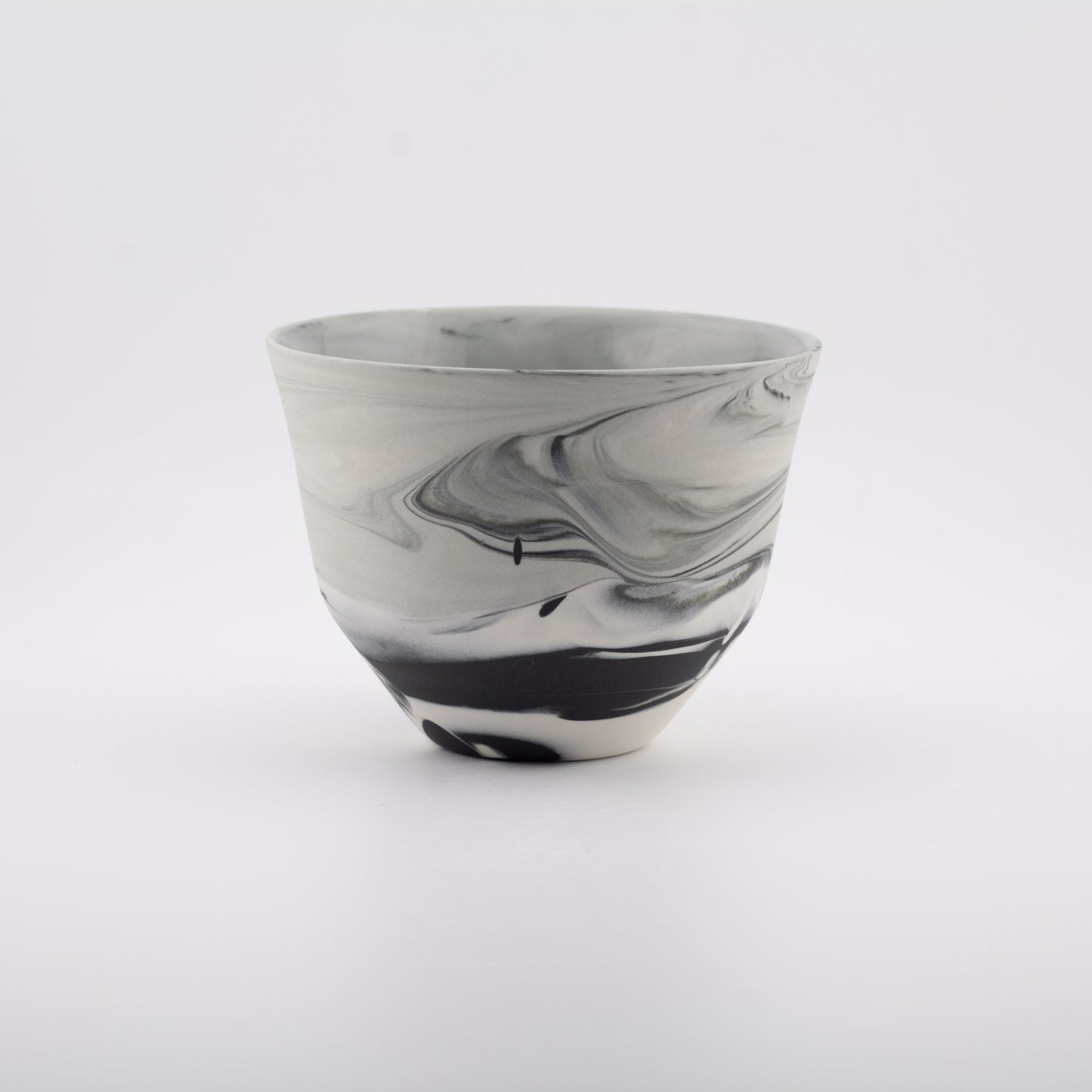 3373 Unique mix wave cup size B