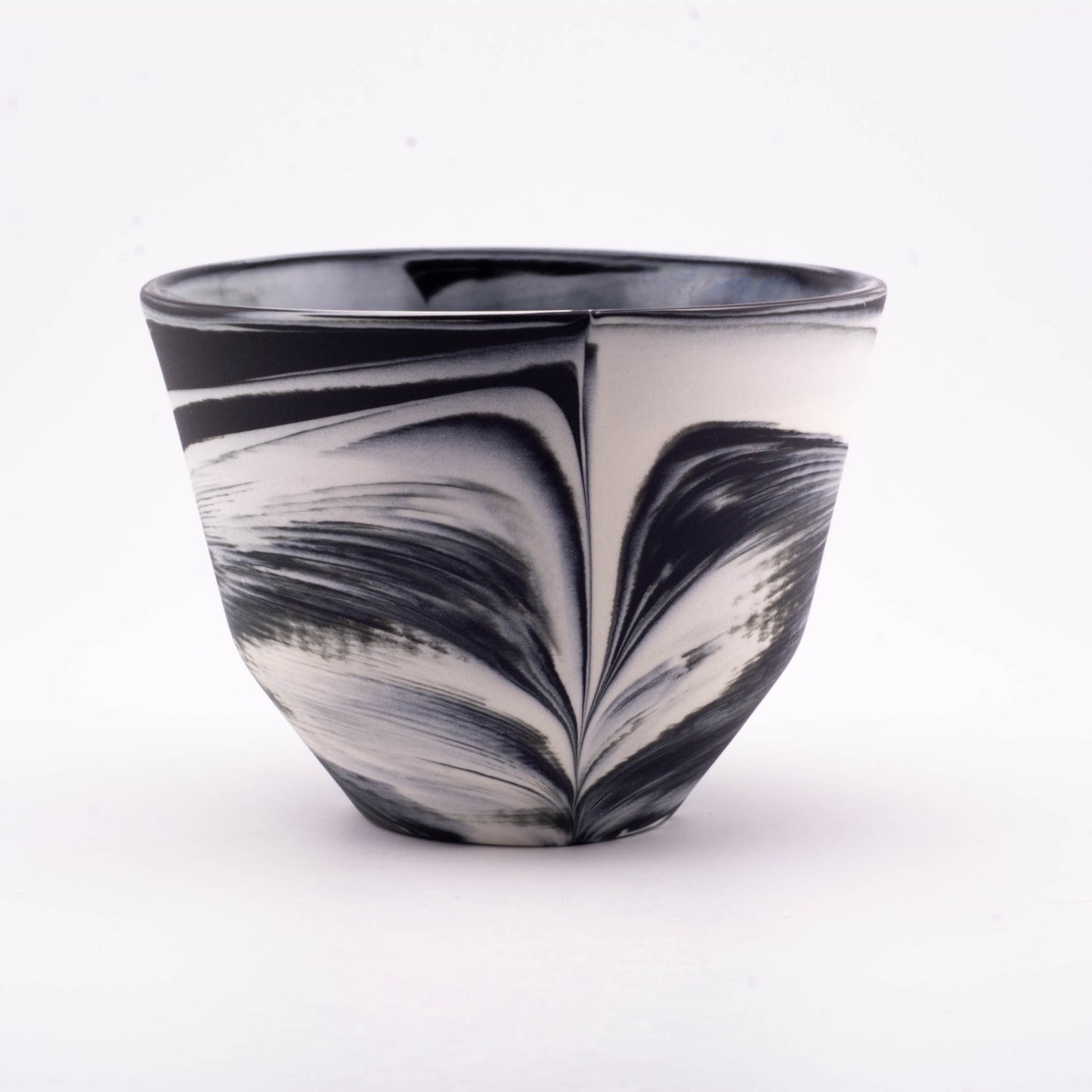 5707 Unique mix wave cup size A1