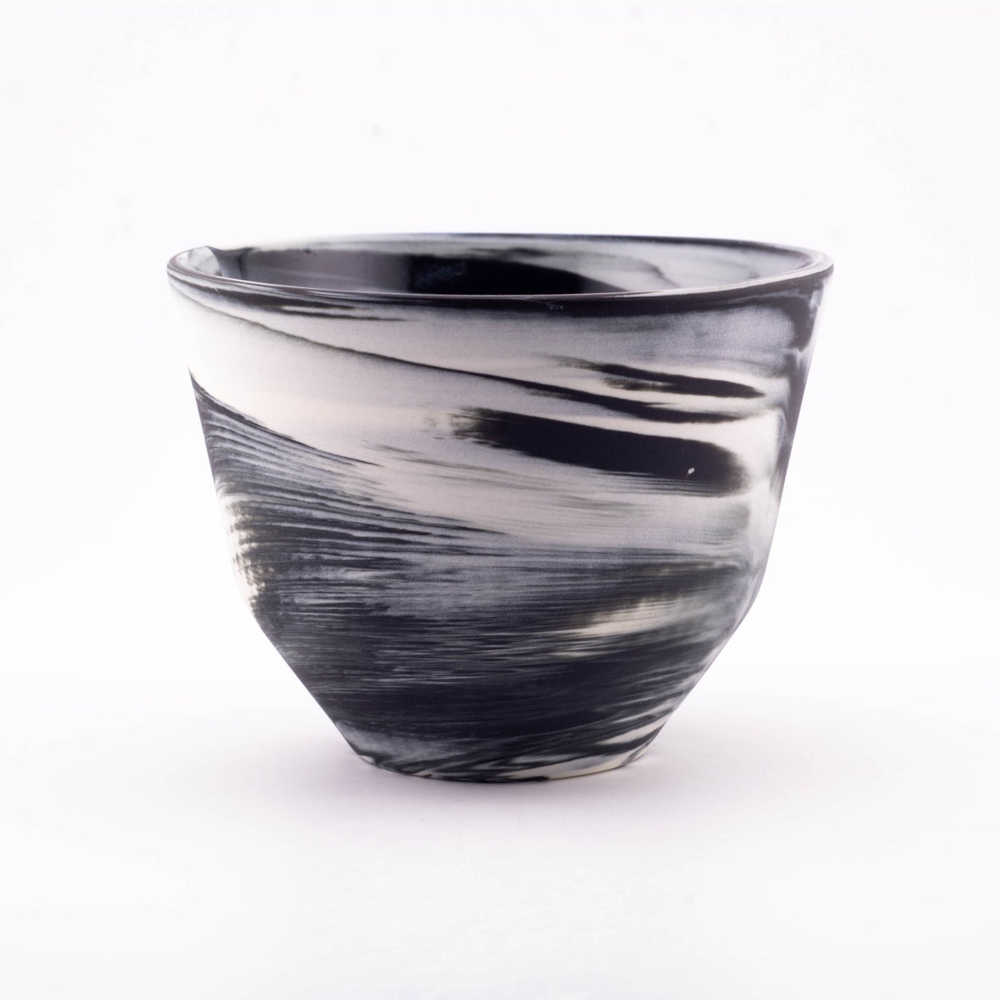 5707 Unique mix wave cup size A1