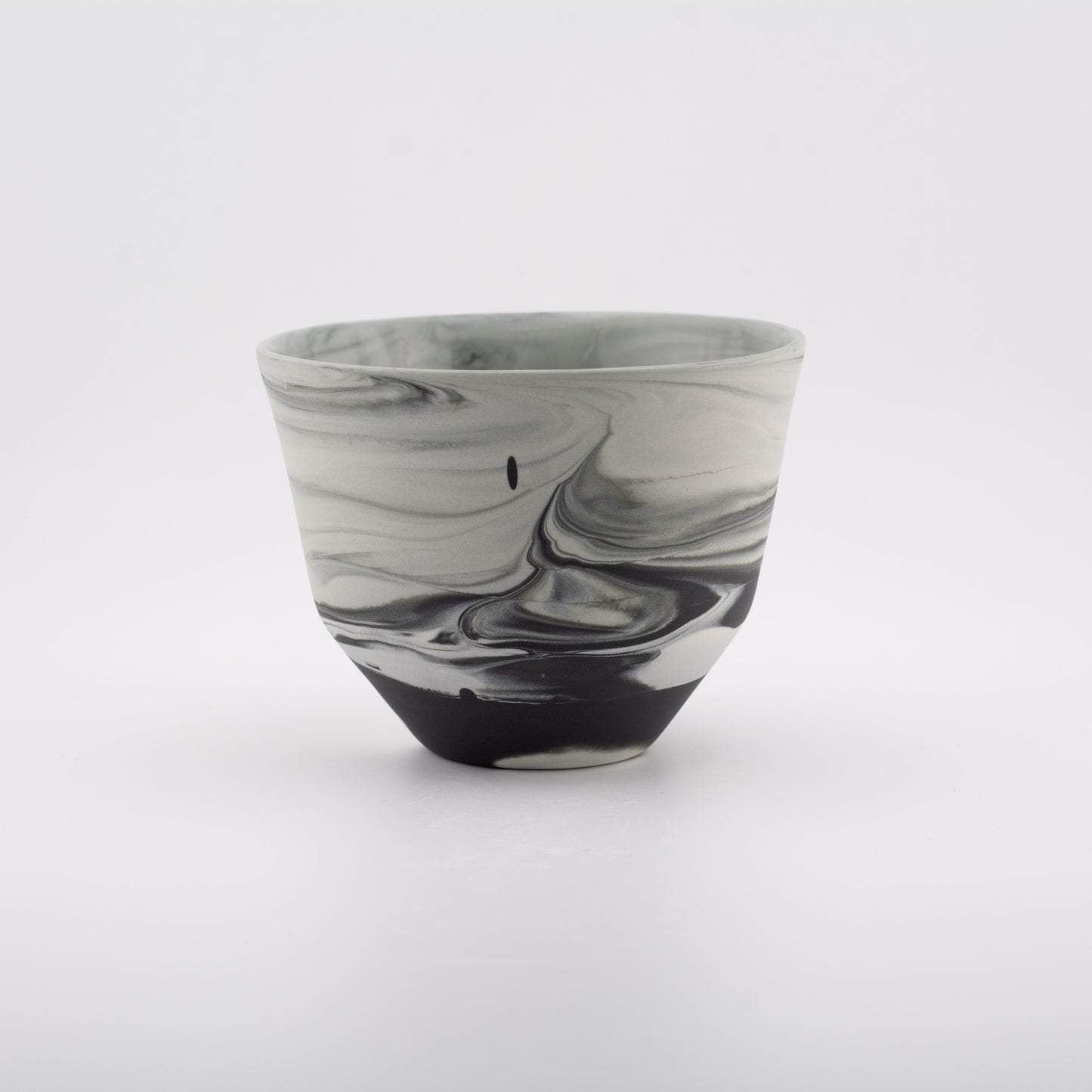 3374 Unique mix wave cup size B