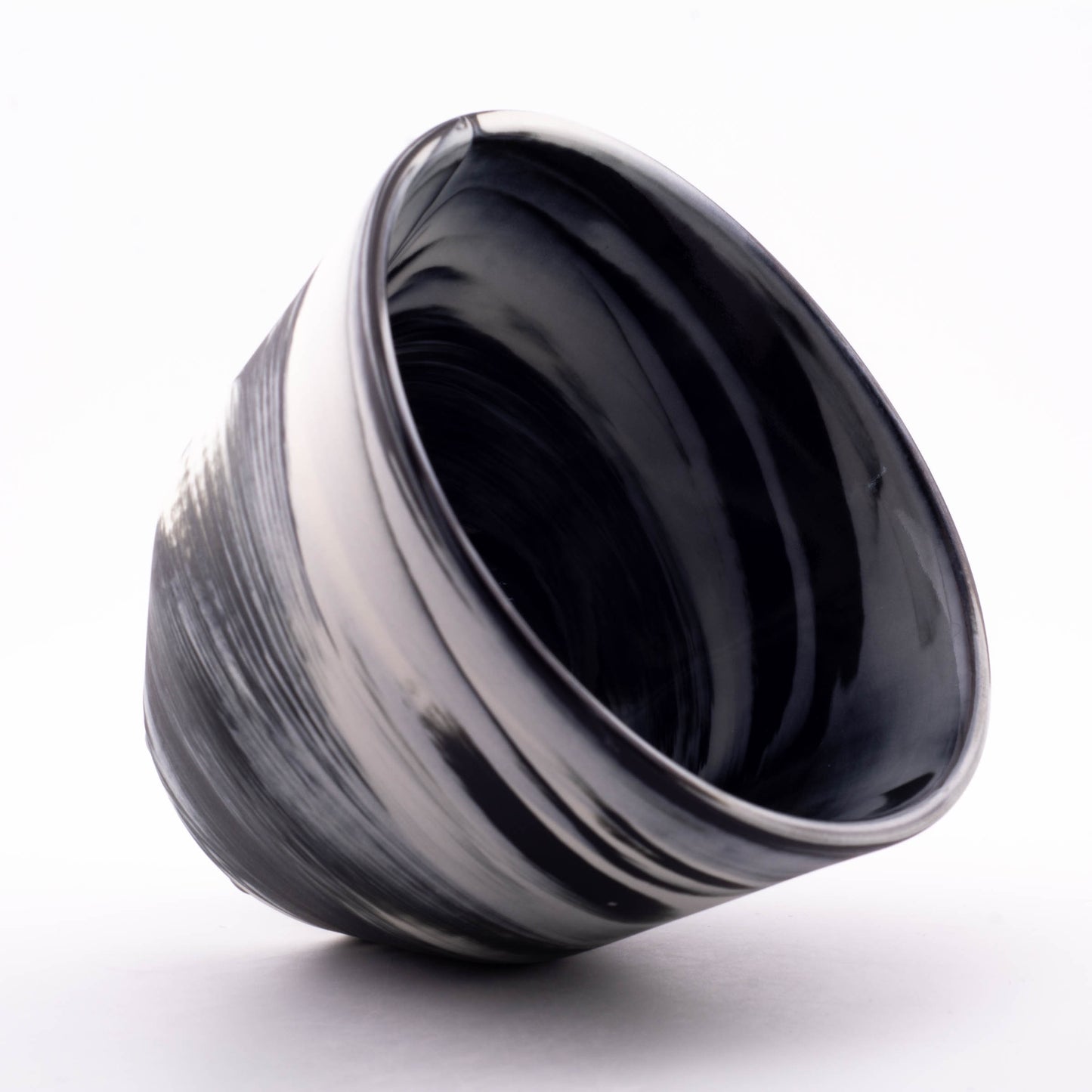 5707 Unique mix wave cup size A1